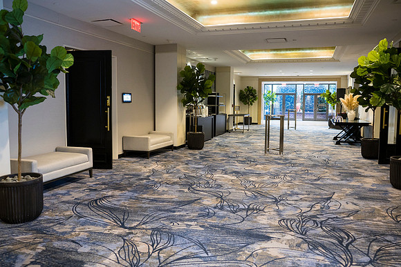 0024__11-18-25_Avature-Upfront-US-2025-Four-Seasons-Hotel-DC-Event-Photojournalism-conference-photography