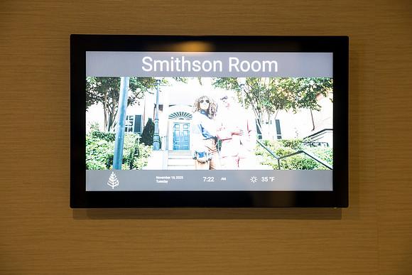 0026__11-18-25_Avature-Upfront-US-2025-Four-Seasons-Hotel-DC-Event-Photojournalism-conference-photography