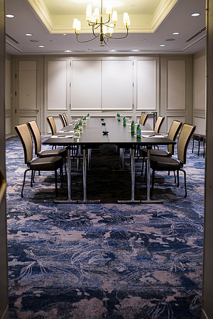 0030__11-18-25_Avature-Upfront-US-2025-Four-Seasons-Hotel-DC-Event-Photojournalism-conference-photography