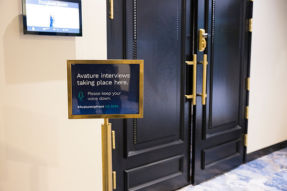 0032__11-18-25_Avature-Upfront-US-2025-Four-Seasons-Hotel-DC-Event-Photojournalism-conference-photography