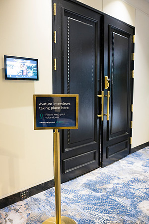 0033__11-18-25_Avature-Upfront-US-2025-Four-Seasons-Hotel-DC-Event-Photojournalism-conference-photography