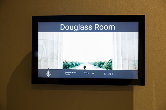 0034__11-18-25_Avature-Upfront-US-2025-Four-Seasons-Hotel-DC-Event-Photojournalism-conference-photography