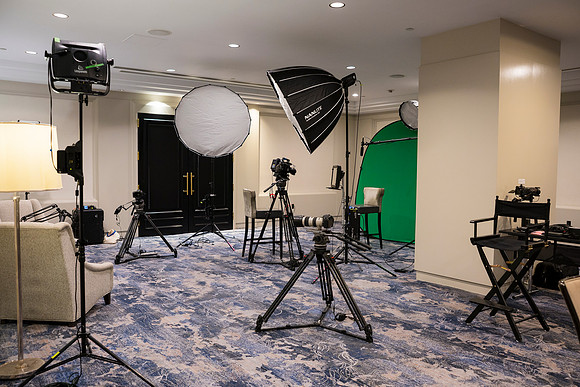 0035__11-18-25_Avature-Upfront-US-2025-Four-Seasons-Hotel-DC-Event-Photojournalism-conference-photography