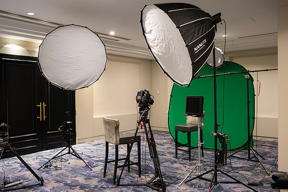 0036__11-18-25_Avature-Upfront-US-2025-Four-Seasons-Hotel-DC-Event-Photojournalism-conference-photography