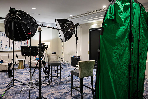 0037__11-18-25_Avature-Upfront-US-2025-Four-Seasons-Hotel-DC-Event-Photojournalism-conference-photography