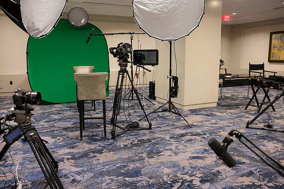 0038__11-18-25_Avature-Upfront-US-2025-Four-Seasons-Hotel-DC-Event-Photojournalism-conference-photography
