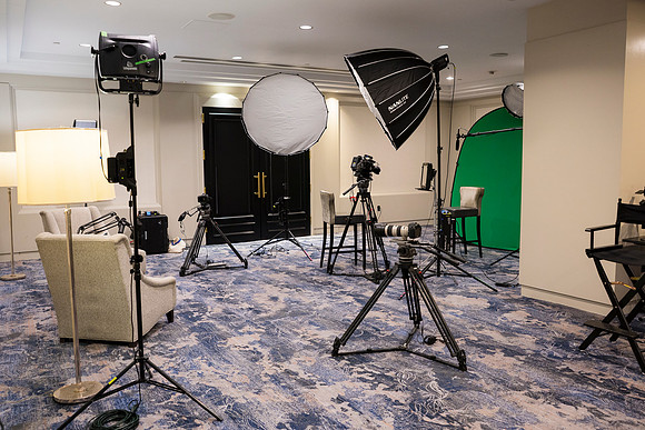 0039__11-18-25_Avature-Upfront-US-2025-Four-Seasons-Hotel-DC-Event-Photojournalism-conference-photography