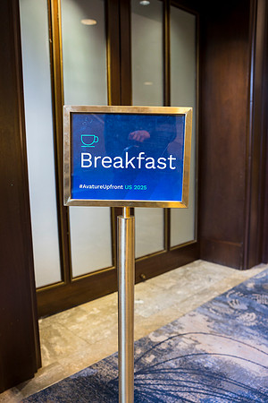 0040__11-18-25_Avature-Upfront-US-2025-Four-Seasons-Hotel-DC-Event-Photojournalism-conference-photography