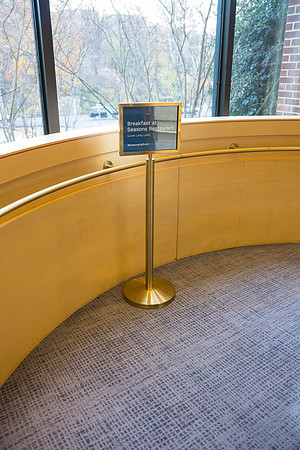 0043__11-18-25_Avature-Upfront-US-2025-Four-Seasons-Hotel-DC-Event-Photojournalism-conference-photography