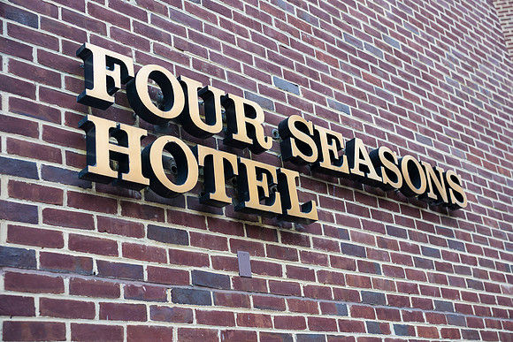 0044__11-18-25_Avature-Upfront-US-2025-Four-Seasons-Hotel-DC-Event-Photojournalism-conference-photography