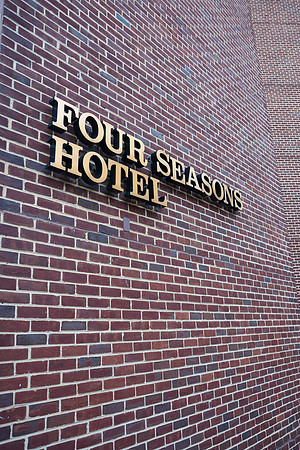 0045__11-18-25_Avature-Upfront-US-2025-Four-Seasons-Hotel-DC-Event-Photojournalism-conference-photography