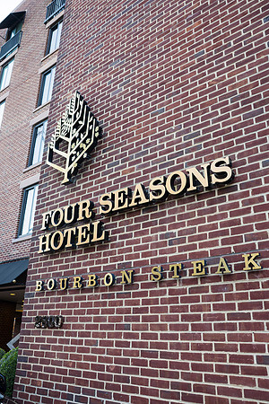 0050__11-18-25_Avature-Upfront-US-2025-Four-Seasons-Hotel-DC-Event-Photojournalism-conference-photography