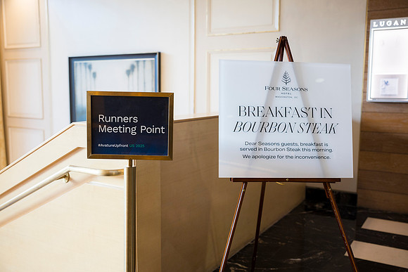 0051__11-18-25_Avature-Upfront-US-2025-Four-Seasons-Hotel-DC-Event-Photojournalism-conference-photography