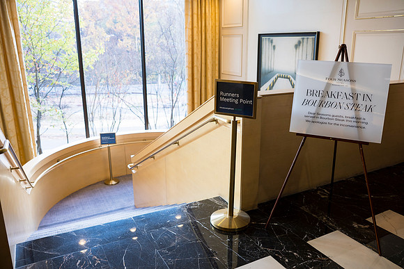 0052__11-18-25_Avature-Upfront-US-2025-Four-Seasons-Hotel-DC-Event-Photojournalism-conference-photography