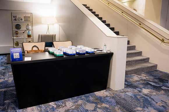 0054__11-18-25_Avature-Upfront-US-2025-Four-Seasons-Hotel-DC-Event-Photojournalism-conference-photography