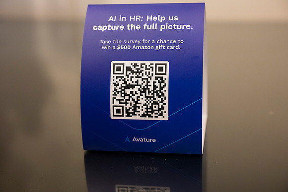 0056__11-18-25_Avature-Upfront-US-2025-Four-Seasons-Hotel-DC-Event-Photojournalism-conference-photography