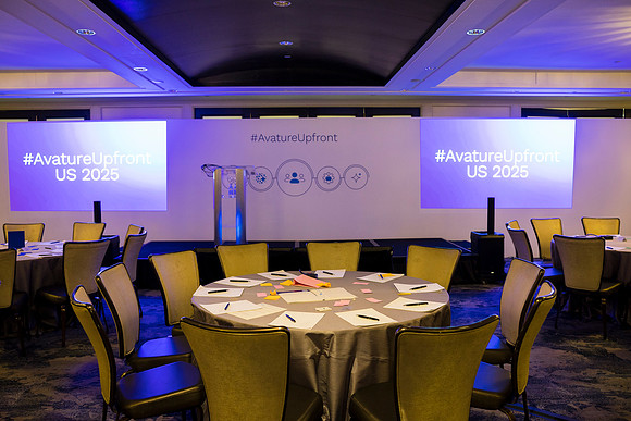 0057__11-18-25_Avature-Upfront-US-2025-Four-Seasons-Hotel-DC-Event-Photojournalism-conference-photography