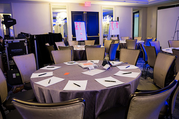 0058__11-18-25_Avature-Upfront-US-2025-Four-Seasons-Hotel-DC-Event-Photojournalism-conference-photography