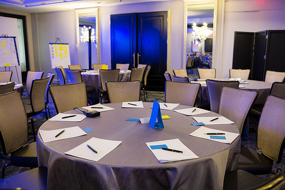 0059__11-18-25_Avature-Upfront-US-2025-Four-Seasons-Hotel-DC-Event-Photojournalism-conference-photography