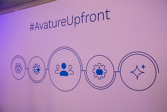 0060__11-18-25_Avature-Upfront-US-2025-Four-Seasons-Hotel-DC-Event-Photojournalism-conference-photography