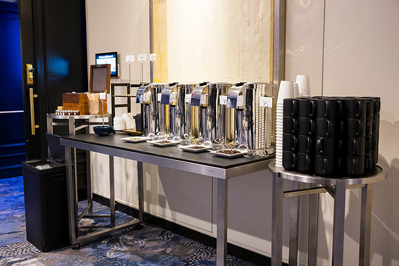 0063__11-18-25_Avature-Upfront-US-2025-Four-Seasons-Hotel-DC-Event-Photojournalism-conference-photography
