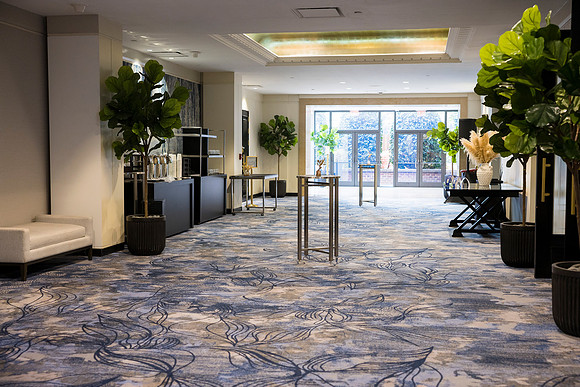 0066__11-18-25_Avature-Upfront-US-2025-Four-Seasons-Hotel-DC-Event-Photojournalism-conference-photography