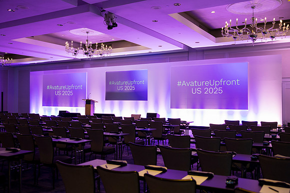 0067__11-18-25_Avature-Upfront-US-2025-Four-Seasons-Hotel-DC-Event-Photojournalism-conference-photography