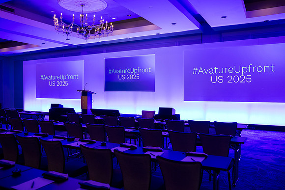 0068__11-18-25_Avature-Upfront-US-2025-Four-Seasons-Hotel-DC-Event-Photojournalism-conference-photography