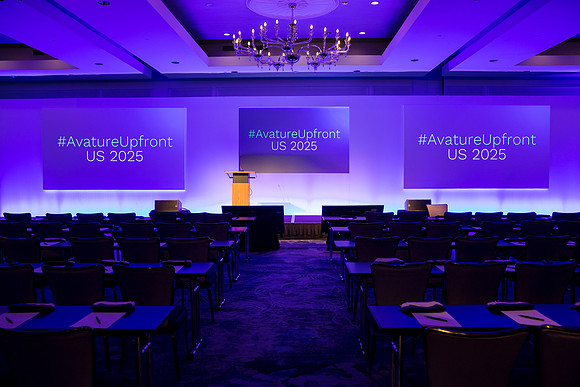 0069__11-18-25_Avature-Upfront-US-2025-Four-Seasons-Hotel-DC-Event-Photojournalism-conference-photography