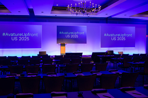 0070__11-18-25_Avature-Upfront-US-2025-Four-Seasons-Hotel-DC-Event-Photojournalism-conference-photography