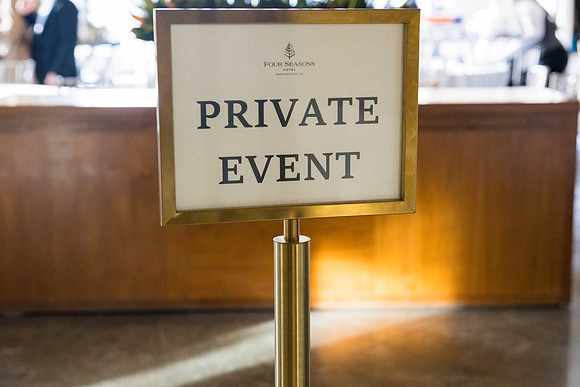 0074__11-18-25_Avature-Upfront-US-2025-Four-Seasons-Hotel-DC-Event-Photojournalism-conference-photography