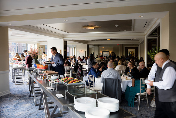 0079__11-18-25_Avature-Upfront-US-2025-Four-Seasons-Hotel-DC-Event-Photojournalism-conference-photography