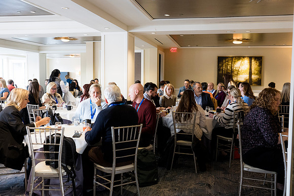 0080__11-18-25_Avature-Upfront-US-2025-Four-Seasons-Hotel-DC-Event-Photojournalism-conference-photography