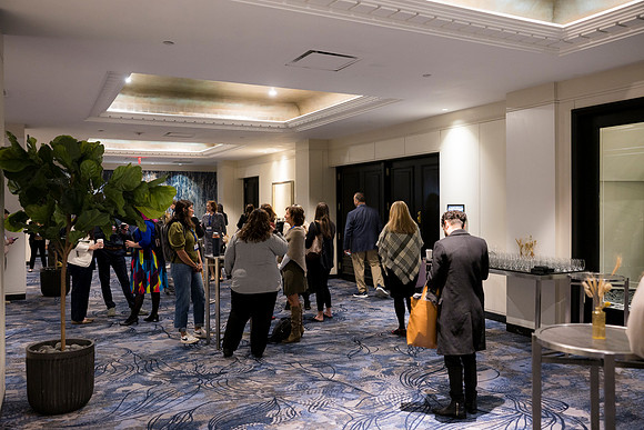 0084__11-18-25_Avature-Upfront-US-2025-Four-Seasons-Hotel-DC-Event-Photojournalism-conference-photography