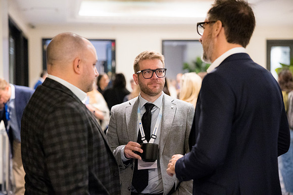 0085__11-18-25_Avature-Upfront-US-2025-Four-Seasons-Hotel-DC-Event-Photojournalism-conference-photography