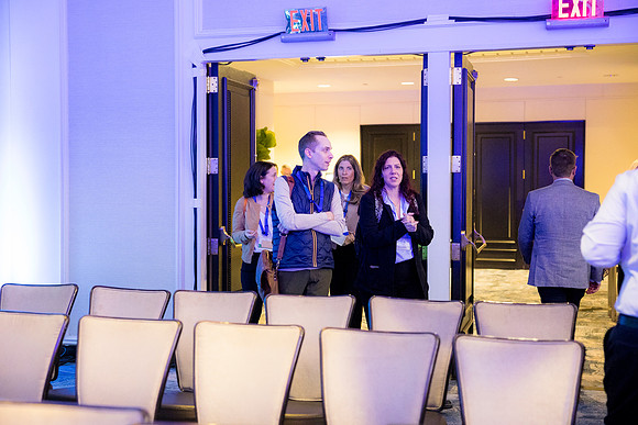 0087__11-18-25_Avature-Upfront-US-2025-Four-Seasons-Hotel-DC-Event-Photojournalism-conference-photography