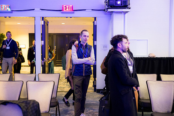 0088__11-18-25_Avature-Upfront-US-2025-Four-Seasons-Hotel-DC-Event-Photojournalism-conference-photography