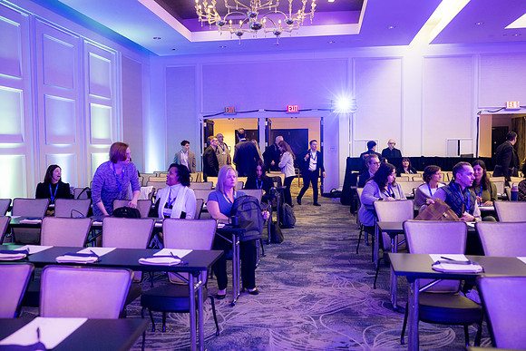0090__11-18-25_Avature-Upfront-US-2025-Four-Seasons-Hotel-DC-Event-Photojournalism-conference-photography