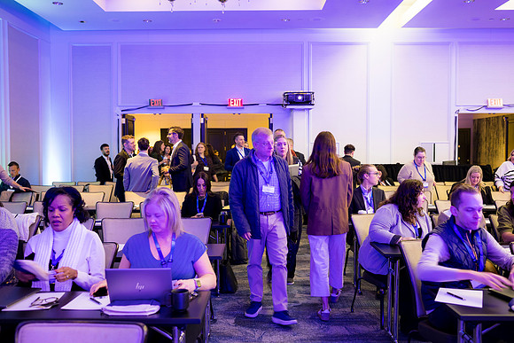 0092__11-18-25_Avature-Upfront-US-2025-Four-Seasons-Hotel-DC-Event-Photojournalism-conference-photography