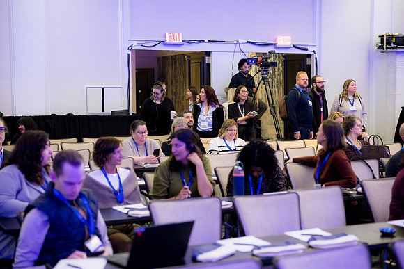 0093__11-18-25_Avature-Upfront-US-2025-Four-Seasons-Hotel-DC-Event-Photojournalism-conference-photography