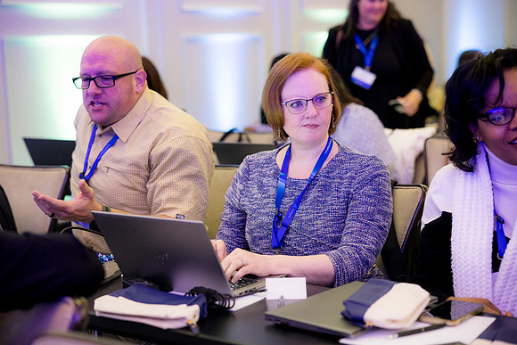 0095__11-18-25_Avature-Upfront-US-2025-Four-Seasons-Hotel-DC-Event-Photojournalism-conference-photography
