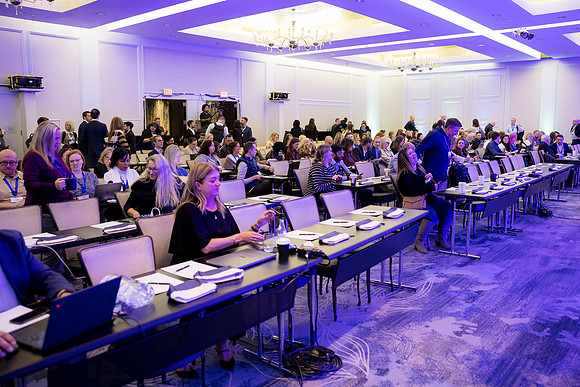 0097__11-18-25_Avature-Upfront-US-2025-Four-Seasons-Hotel-DC-Event-Photojournalism-conference-photography