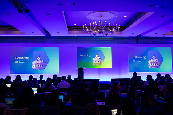 0100__11-18-25_Avature-Upfront-US-2025-Four-Seasons-Hotel-DC-Event-Photojournalism-conference-photography