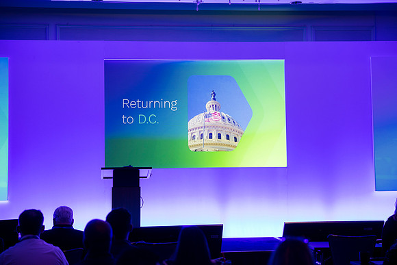 0101__11-18-25_Avature-Upfront-US-2025-Four-Seasons-Hotel-DC-Event-Photojournalism-conference-photography