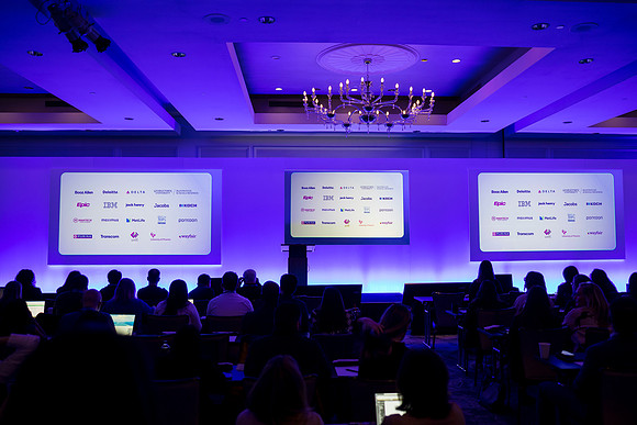 0104__11-18-25_Avature-Upfront-US-2025-Four-Seasons-Hotel-DC-Event-Photojournalism-conference-photography