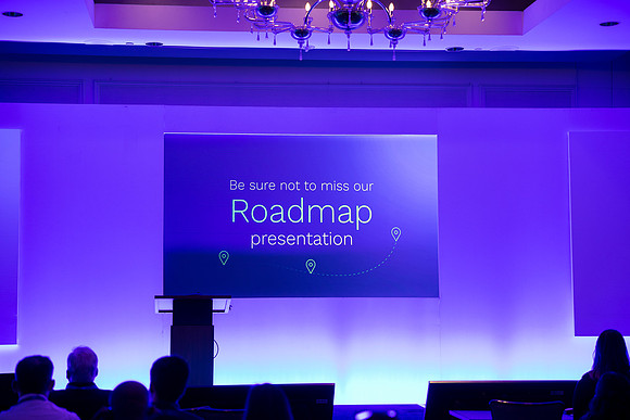 0105__11-18-25_Avature-Upfront-US-2025-Four-Seasons-Hotel-DC-Event-Photojournalism-conference-photography