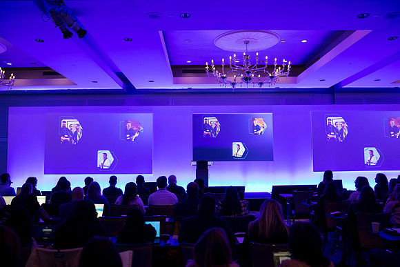 0107__11-18-25_Avature-Upfront-US-2025-Four-Seasons-Hotel-DC-Event-Photojournalism-conference-photography
