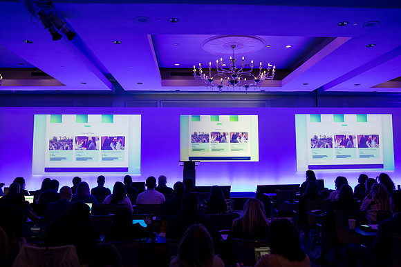 0108__11-18-25_Avature-Upfront-US-2025-Four-Seasons-Hotel-DC-Event-Photojournalism-conference-photography