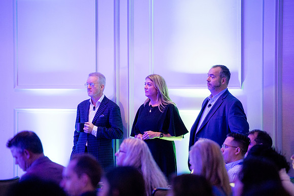 0109__11-18-25_Avature-Upfront-US-2025-Four-Seasons-Hotel-DC-Event-Photojournalism-conference-photography