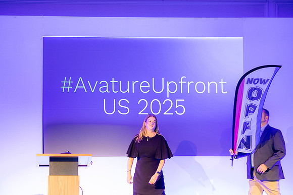 0111__11-18-25_Avature-Upfront-US-2025-Four-Seasons-Hotel-DC-Event-Photojournalism-conference-photography